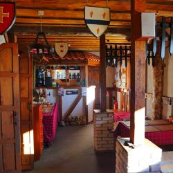 Фото Отель ВелТ