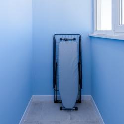 Фото Отель RentPlaza на улице Революционная