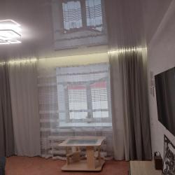 Фото Апартаменты на улице Тихонова 29/1