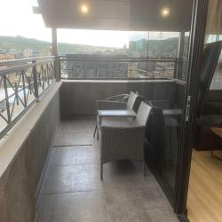 Фото Отель Rent Inn Yerevan (Рент Инн ) на улице Павстоса Бюзанда 13