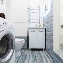 Фото Апартаменты на улице Ново-Садовая 106Г к1