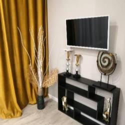 Фото Отель Art Voyage hotel (Арт Вояж)