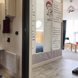 Коттедж стандарт 