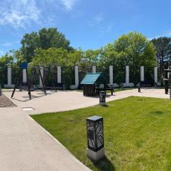 Фото Европа Апарт-отель