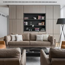 Фото Отель Резиденция