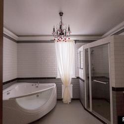 Фото Отель Капитан Клаб