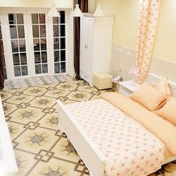 Фото Отель Иваново Подворье