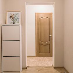 Фото Апартаменты на бульваре ий 19