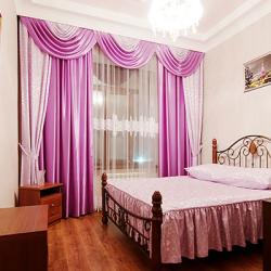 Фото Отель Арагац Плаза