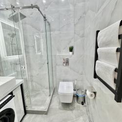 Апартаменты люкс Орджоникидзе 97 корпус 1