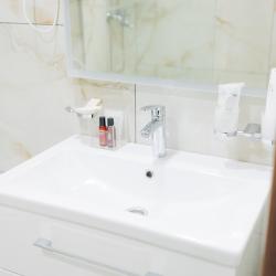 Эдельвейс — fca8da386e162132d662161d29715790