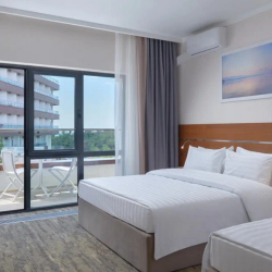 фото 27 Alean Family Biarritz (Алеан Фэмили Биариц)