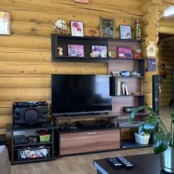 Фото Отель Коттедж