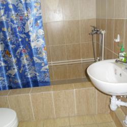 Фото Отель Аристократ