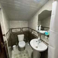 Фото Отель Sofia Hotel (София)