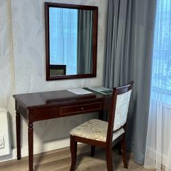 Фото Отель G Empire (Империя Джи)