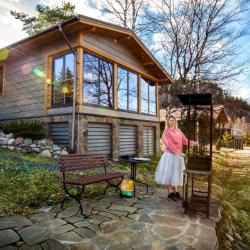 Sorola Village (Сорола вилладж) — fca96ba52f487d6a24aa5498921cd95e