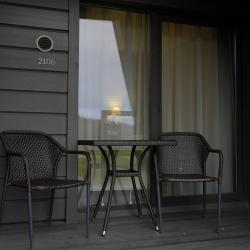 Номер стандарт