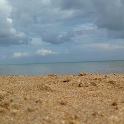 Фото Отель Азов Инн