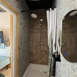 Фото Отель ЛесАбрау