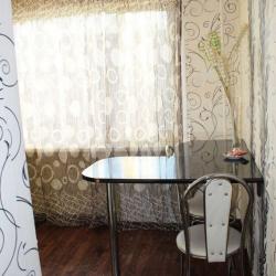 Фото Апартаменты Home Сomfort на улице Набережной реки ки 65