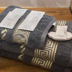 Фото Апартаменты на проспекте Ленина 46/2