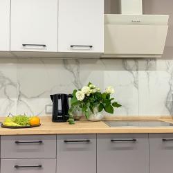 Фото Отель Зона Комфорта на Гагарина