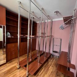 Фото Отель Rich House на улице Мичурина 21