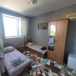 Фото Отель Изумруд