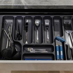 Фото Отель Rental Family Rooms (Рентал Фэмили Румс) на улице 9 Января 233 И