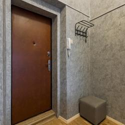 Фото Апартаменты на проспекте Независимости 13