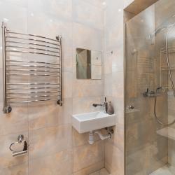 фото 35 Dere Apartments на набережной реки Мойки, 6