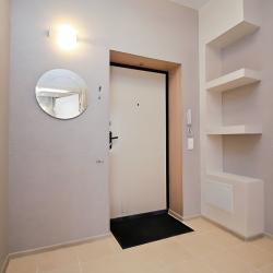 Фото Отель Harter Rooms на улице 30 лет Победы 37