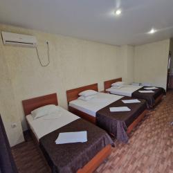 Фото Отель Мельница