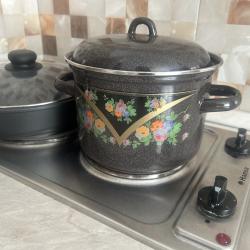 4-местный номер улучшенный семейный