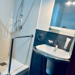 2-местный номер комфорт