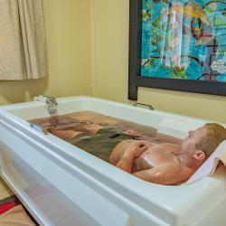 Фото Отель Золото Алтая