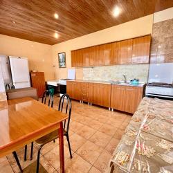 Фото Отель Дом Солнца