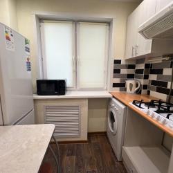 Фото Отель Katy Home (Кэти Хоум) на улице Горького 35А