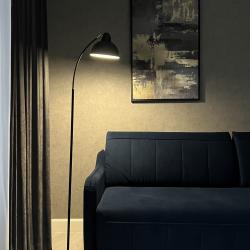 фото 5 Pro.Apartment (Про.Апартмент) на проспекте Мира 106