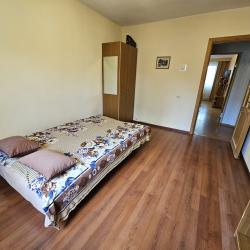 Фото Апартаменты Надежда на улице Слепнева 17