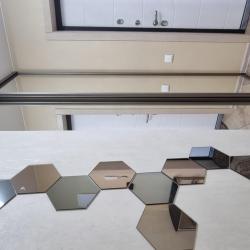 Фото Апартаменты на улице Красноармейская