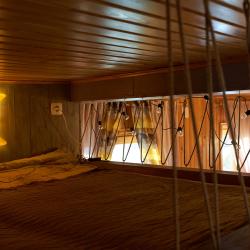 Фото Отель Здрава Дача