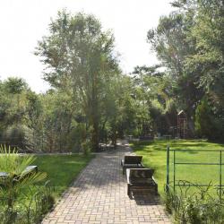 Фото Отель Вилла Море