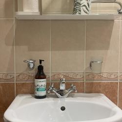 Фото Апартаменты на улице Радужная 4