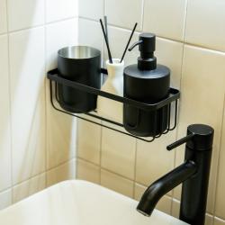 1-комнатные апартаменты студия без балкона 