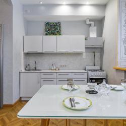 фото 34 Rental (РенталСПб) на шоссе Московское 5