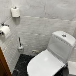 Фото Отель Порт Внуково