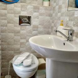 Фото Отель Континенталь