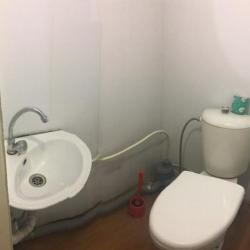 Фото Отель База отдыха Заря